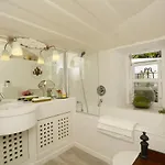 Апартаменты Casa Do Castelo *