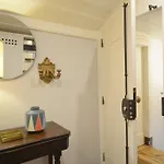 Casa Do Castelo *
