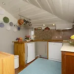 Casa Do Castelo *